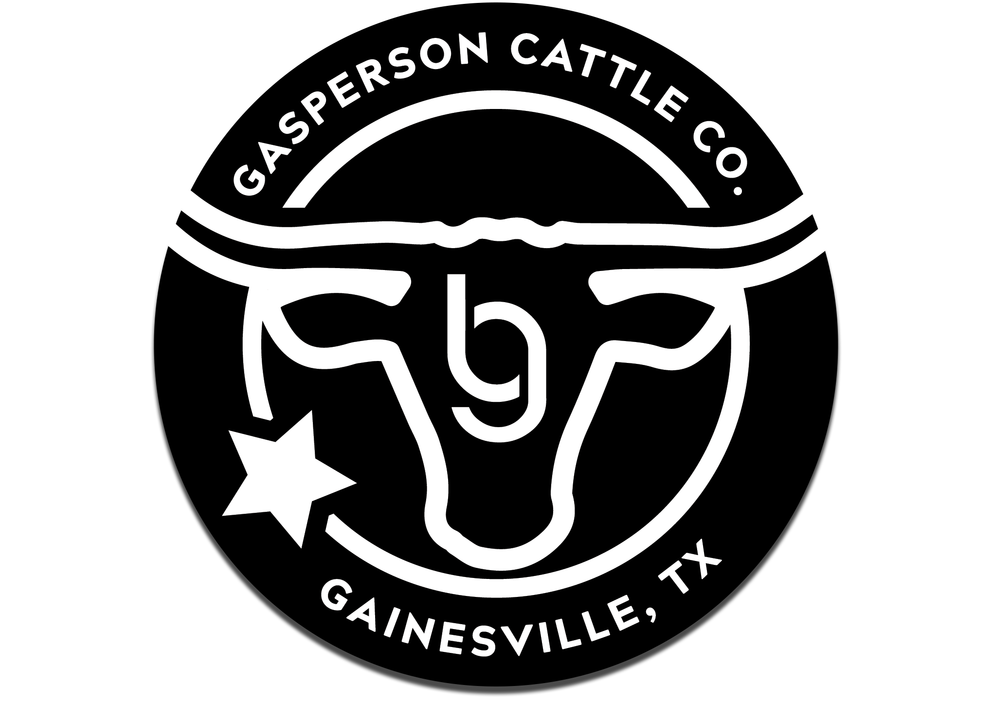 Gasperson Cattle Co.